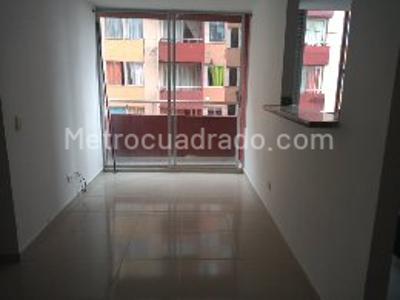 Apartamento en venta en Los Naranjos, Armenia · foto 16 de 19