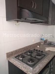 Apartamento en venta en Los Naranjos, Armenia · foto 17 de 19