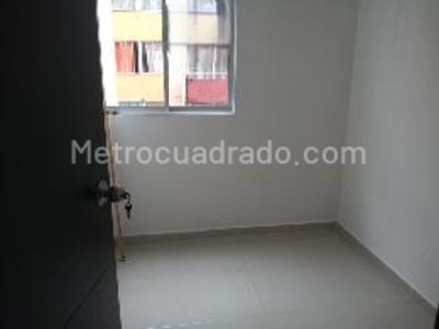 Apartamento en venta en Los Naranjos, Armenia · foto 18 de 19