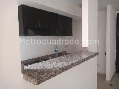 Apartamento en venta en Los Naranjos, Armenia · foto 19 de 19
