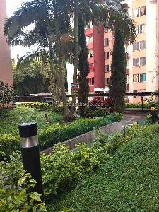 Apartamento en venta en Los Naranjos, Armenia · foto 3 de 19