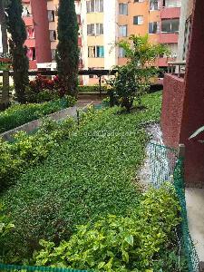 Apartamento en venta en Los Naranjos, Armenia · foto 4 de 19