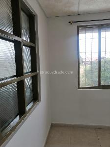 Casa de 5 alcobas en venta en Las Acacias, Armenia, 206 m² · foto 2 de 20