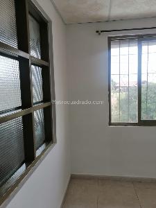 Casa de 5 alcobas en venta en Las Acacias, Armenia, 206 m² · foto 3 de 20