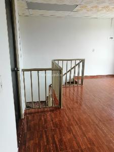Casa de 5 alcobas en venta en Las Acacias, Armenia, 206 m² · foto 4 de 20