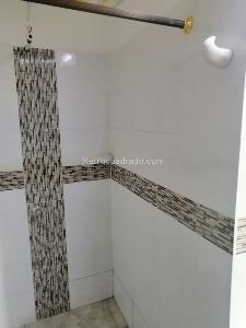 Casa de 5 alcobas en venta en Las Acacias, Armenia, 206 m² · foto 5 de 20