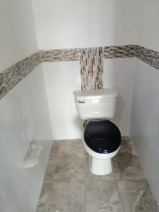 Casa de 5 alcobas en venta en Las Acacias, Armenia, 206 m² · foto 6 de 20