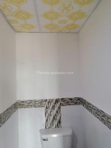 Casa de 5 alcobas en venta en Las Acacias, Armenia, 206 m² · foto 7 de 20