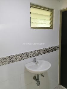 Casa de 5 alcobas en venta en Las Acacias, Armenia, 206 m² · foto 8 de 20