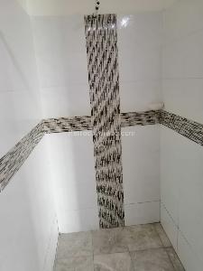 Casa de 5 alcobas en venta en Las Acacias, Armenia, 206 m² · foto 9 de 20