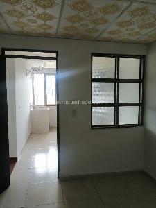 Casa de 5 alcobas en venta en Las Acacias, Armenia, 206 m² · foto 10 de 20