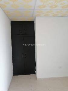 Casa de 5 alcobas en venta en Las Acacias, Armenia, 206 m² · foto 11 de 20