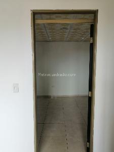 Casa de 5 alcobas en venta en Las Acacias, Armenia, 206 m² · foto 12 de 20