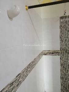 Casa de 5 alcobas en venta en Las Acacias, Armenia, 206 m² · foto 13 de 20