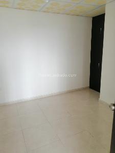 Casa de 5 alcobas en venta en Las Acacias, Armenia, 206 m² · foto 14 de 20