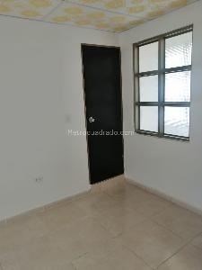 Casa de 5 alcobas en venta en Las Acacias, Armenia, 206 m² · foto 15 de 20