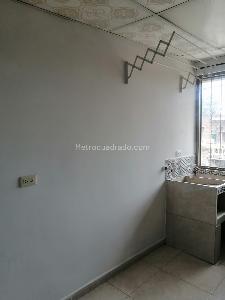 Casa de 5 alcobas en venta en Las Acacias, Armenia, 206 m² · foto 16 de 20
