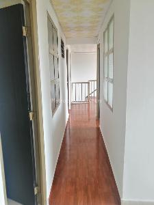 Casa de 5 alcobas en venta en Las Acacias, Armenia, 206 m² · foto 17 de 20