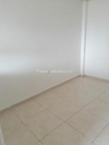 Casa de 5 alcobas en venta en Las Acacias, Armenia, 206 m² · foto 18 de 20