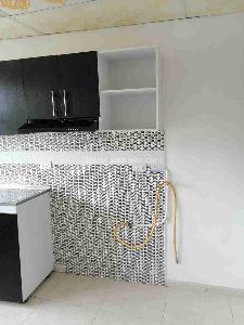 Casa de 5 alcobas en venta en Las Acacias, Armenia, 206 m² · foto 19 de 20