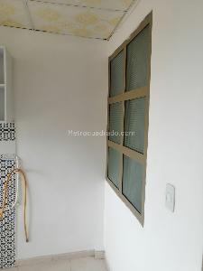Casa de 5 alcobas en venta en Las Acacias, Armenia, 206 m² · foto 20 de 20