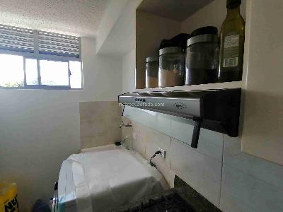 Apartamento de 3 alcobas en venta en Poblado I, Pereira, 64 m² · foto 6 de 20