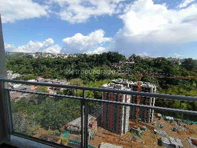 Apartamento de 3 alcobas en venta en Poblado I, Pereira, 64 m² · foto 8 de 20