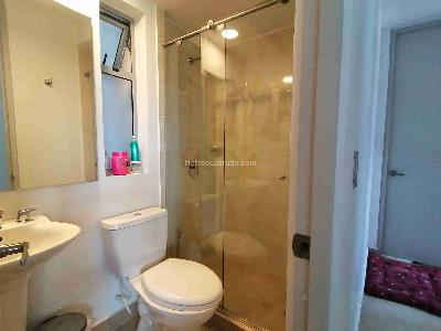 Apartamento de 3 alcobas en venta en Poblado I, Pereira, 64 m² · foto 10 de 20