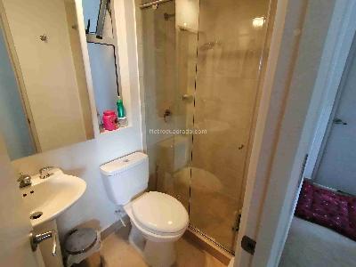 Apartamento de 3 alcobas en venta en Poblado I, Pereira, 64 m² · foto 11 de 20