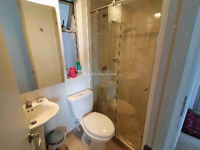 Apartamento de 3 alcobas en venta en Poblado I, Pereira, 64 m² · foto 12 de 20