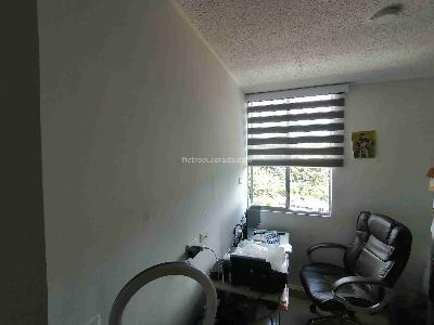 Apartamento de 3 alcobas en venta en Poblado I, Pereira, 64 m² · foto 13 de 20