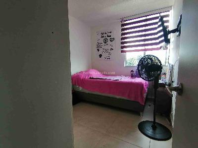 Apartamento de 3 alcobas en venta en Poblado I, Pereira, 64 m² · foto 14 de 20