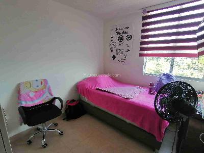 Apartamento de 3 alcobas en venta en Poblado I, Pereira, 64 m² · foto 15 de 20