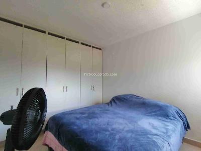 Apartamento de 3 alcobas en venta en Poblado I, Pereira, 64 m² · foto 16 de 20