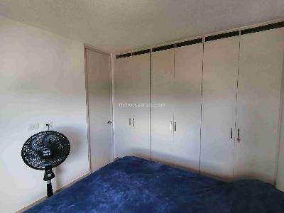 Apartamento de 3 alcobas en venta en Poblado I, Pereira, 64 m² · foto 17 de 20