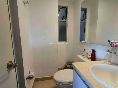 Apartamento de 3 alcobas en venta en Poblado I, Pereira, 64 m² · foto 18 de 20