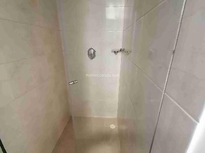 Apartamento de 3 alcobas en venta en Poblado I, Pereira, 64 m² · foto 19 de 20