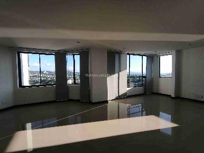 Apartamento en venta en Avenida 30 De Agosto, Pereira · foto 2 de 20
