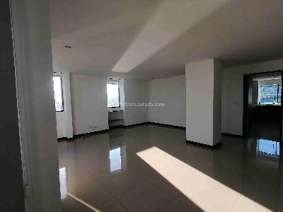 Apartamento en venta en Avenida 30 De Agosto, Pereira · foto 3 de 20