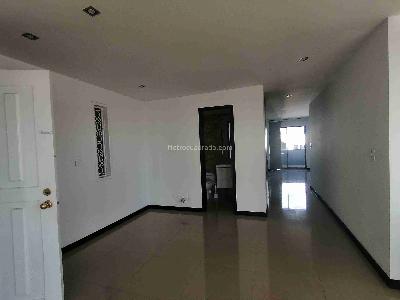 Apartamento en venta en Avenida 30 De Agosto, Pereira · foto 4 de 20