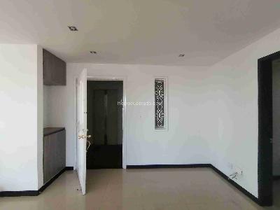 Apartamento en venta en Avenida 30 De Agosto, Pereira · foto 5 de 20