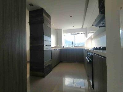 Apartamento en venta en Avenida 30 De Agosto, Pereira · foto 6 de 20