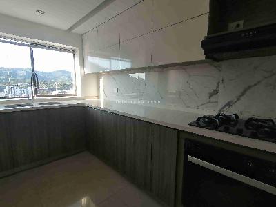 Apartamento en venta en Avenida 30 De Agosto, Pereira · foto 7 de 20
