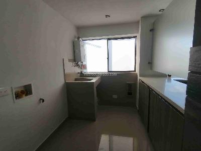 Apartamento en venta en Avenida 30 De Agosto, Pereira · foto 8 de 20