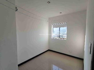 Apartamento en venta en Avenida 30 De Agosto, Pereira · foto 9 de 20