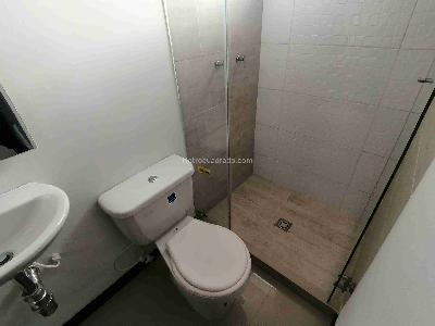 Apartamento en venta en Avenida 30 De Agosto, Pereira · foto 10 de 20