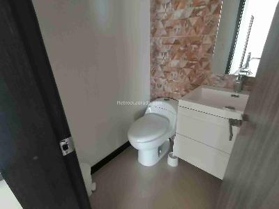 Apartamento en venta en Avenida 30 De Agosto, Pereira · foto 11 de 20