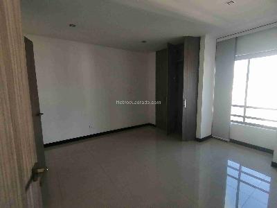 Apartamento en venta en Avenida 30 De Agosto, Pereira · foto 12 de 20