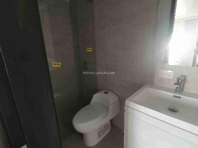 Apartamento en venta en Avenida 30 De Agosto, Pereira · foto 13 de 20