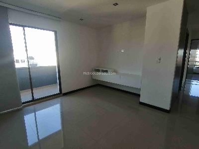 Apartamento en venta en Avenida 30 De Agosto, Pereira · foto 14 de 20